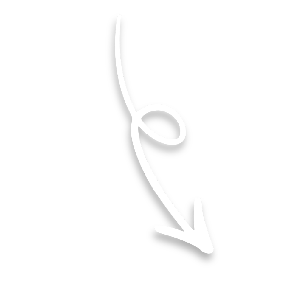 Arrow Left
