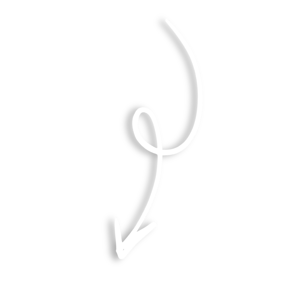 Arrow Right